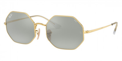 Color: Arista (001/W3) - Ray-Ban RB1972001/W354