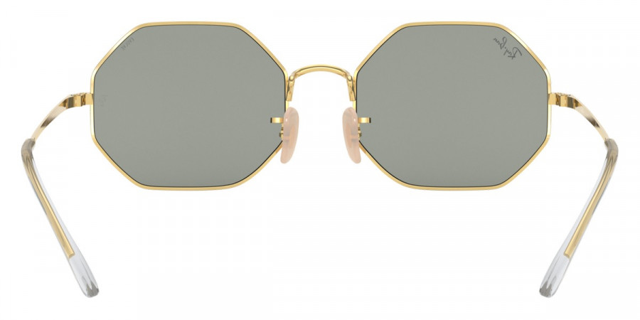 Ray-Ban™ - Octagon RB1972