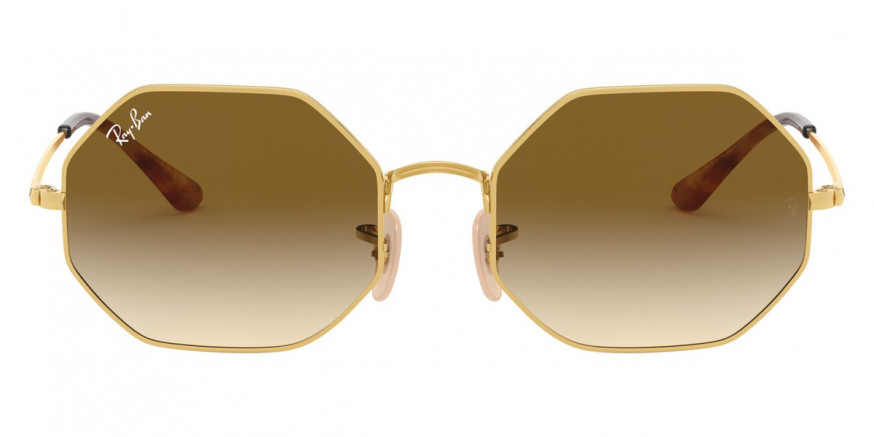 Color: Arista (914751) - Ray-Ban RB197291475154