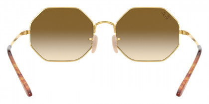 Color: Arista (914751) - Ray-Ban RB197291475154
