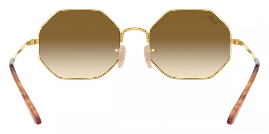 Ray-Ban™ - Octagon RB1972