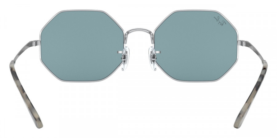 Ray-Ban™ - Octagon RB1972