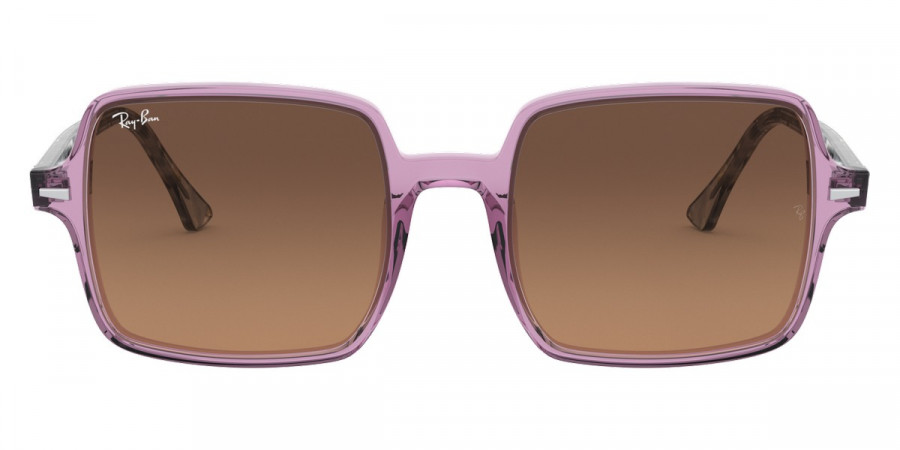 Ray-Ban™ - Square Ii RB1973
