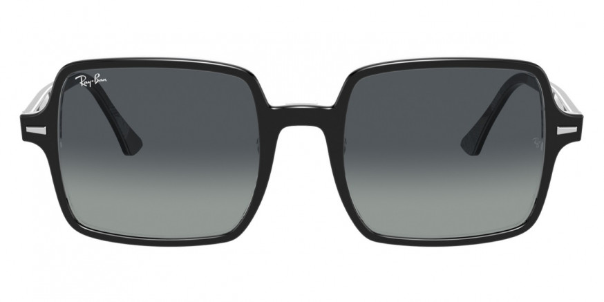 Ray-Ban™ - Square Ii RB1973