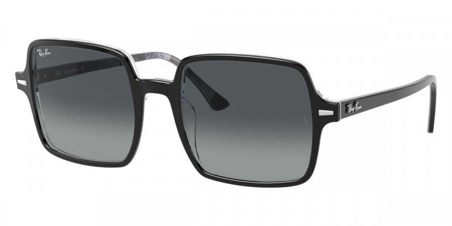 Ray-Ban™ - Square Ii RB1973
