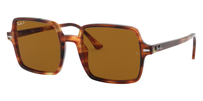 Ray-Ban™ - Square Ii RB1973
