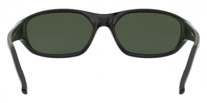 Color: Black (601/31) - Ray-Ban RB2016601/3159