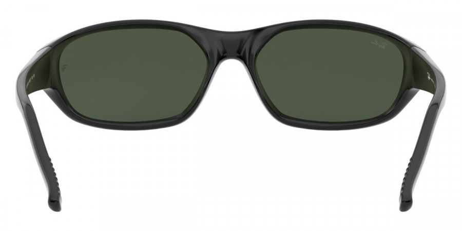 Ray-Ban™ - Daddy-O RB2016