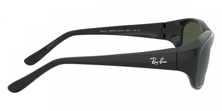 Ray-Ban™ - Daddy-O RB2016