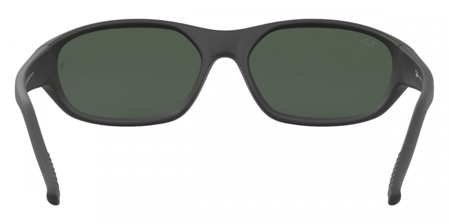 Ray-Ban™ - Daddy-O RB2016