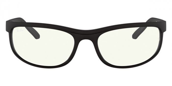 Ray-Ban™ - Predator 2 RB2027