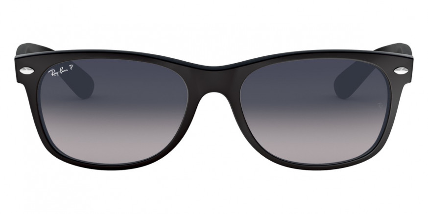 Ray-Ban™ - New Wayfarer RB2132