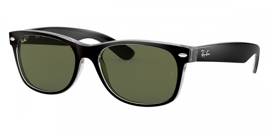 Ray-Ban™ - New Wayfarer RB2132