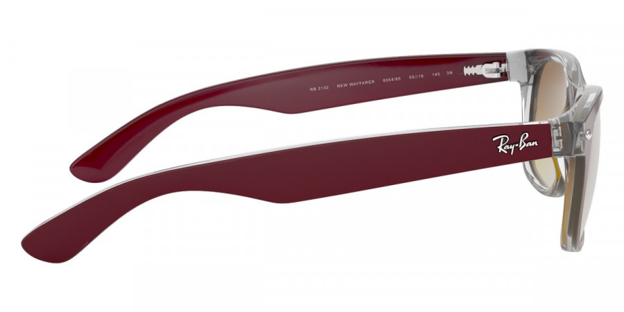 Ray-Ban™ - New Wayfarer RB2132
