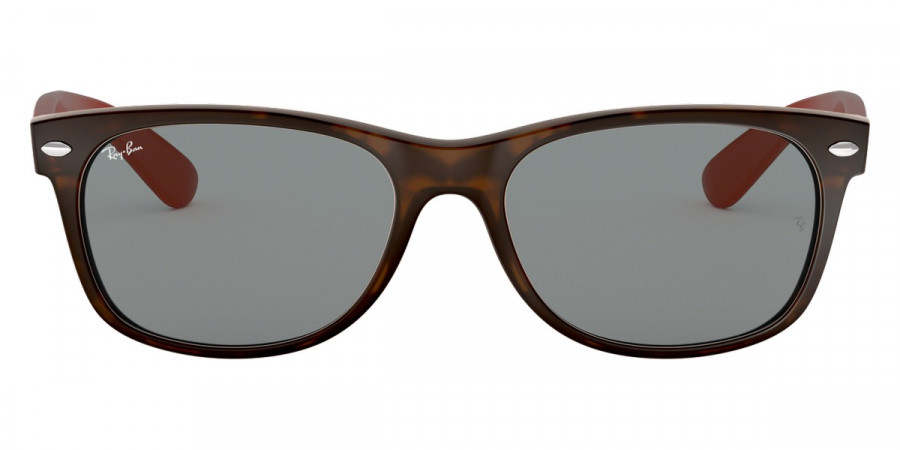 Ray-Ban™ - New Wayfarer RB2132