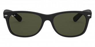 Ray-Ban™ - New Wayfarer RB2132