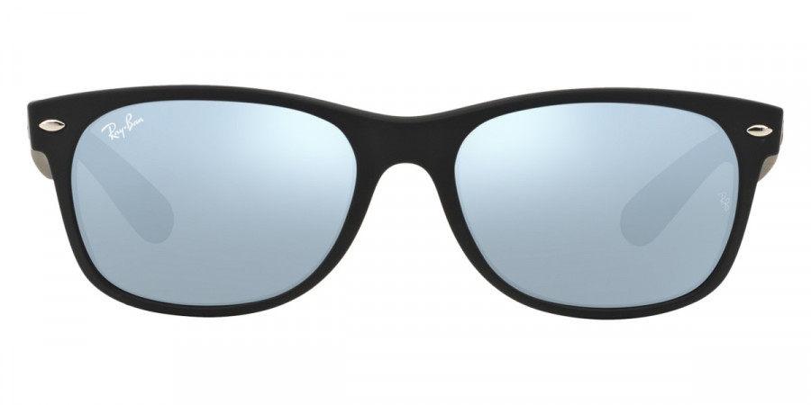 Ray-Ban™ - New Wayfarer RB2132