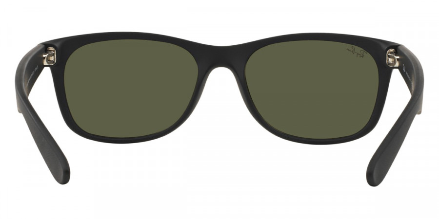 Ray-Ban™ - New Wayfarer RB2132