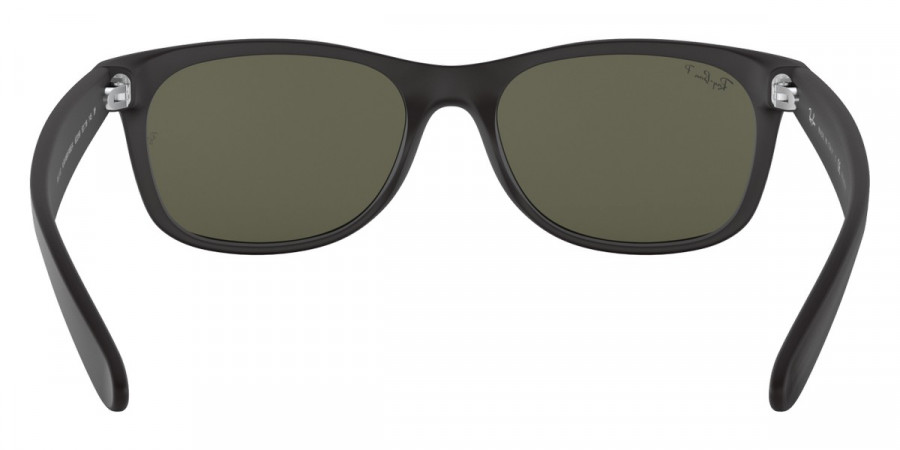 Ray-Ban™ - New Wayfarer RB2132