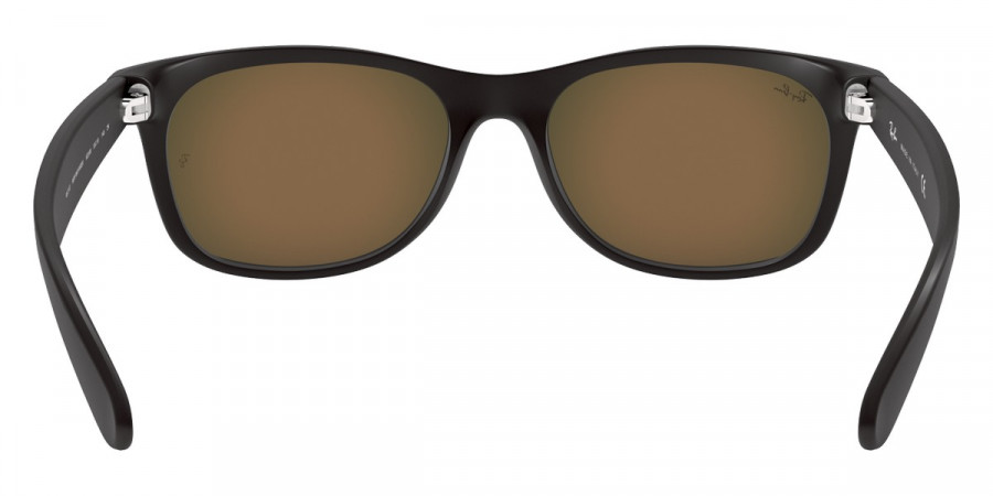 Ray-Ban™ - New Wayfarer RB2132
