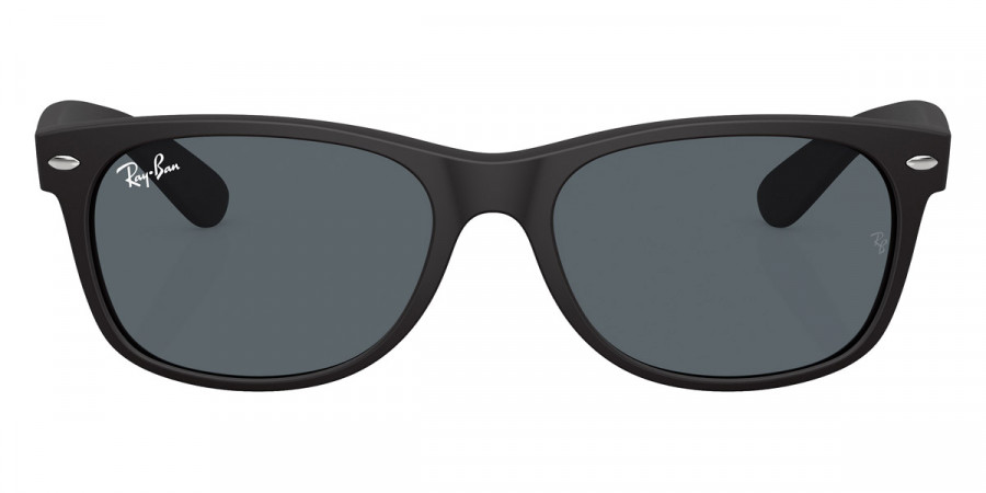 Ray-Ban™ - New Wayfarer RB2132