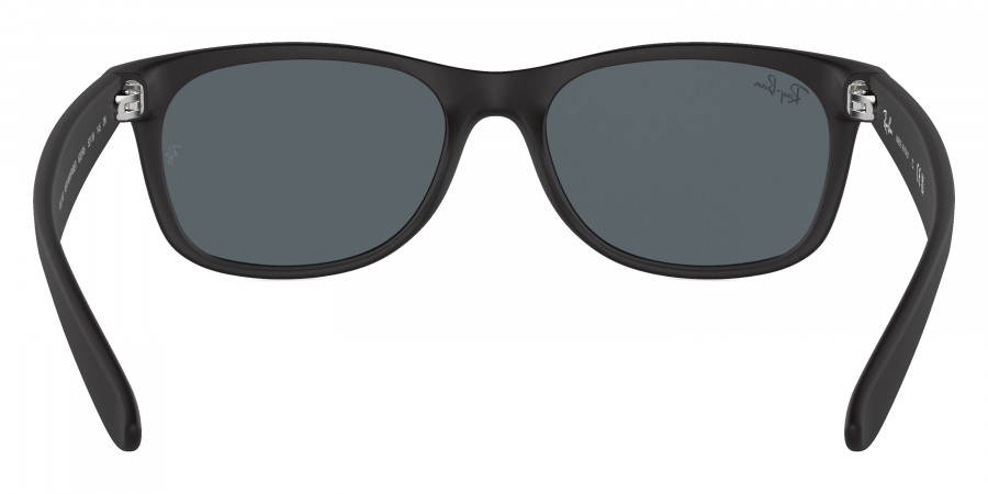 Ray-Ban™ - New Wayfarer RB2132