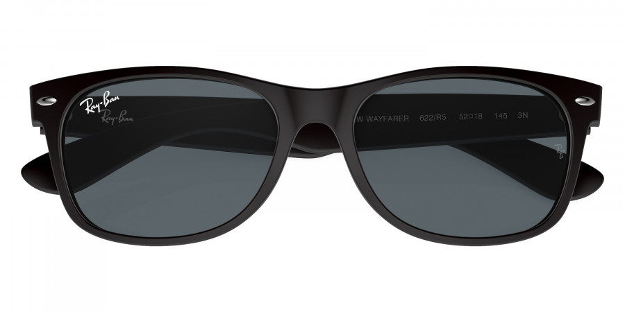 Ray-Ban™ - New Wayfarer RB2132