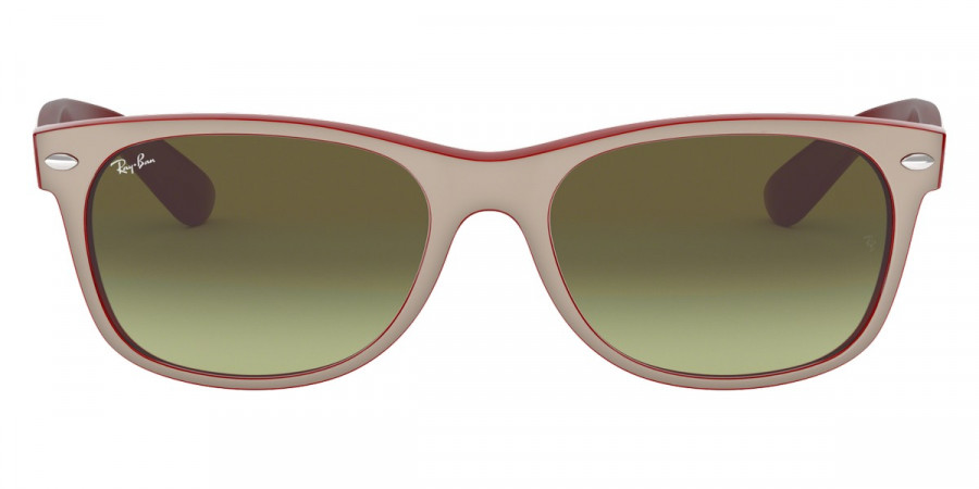 Ray-Ban™ - New Wayfarer RB2132