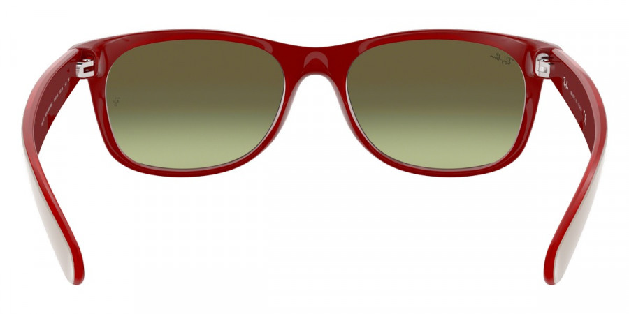 Ray-Ban™ - New Wayfarer RB2132