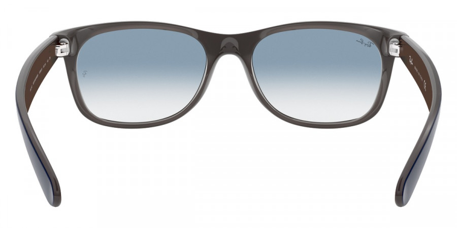 Ray-Ban™ - New Wayfarer RB2132