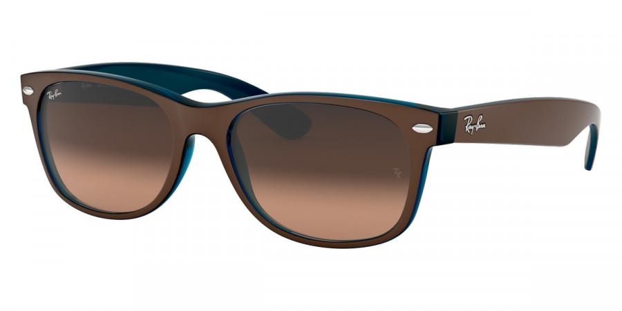 Ray-Ban™ - New Wayfarer RB2132