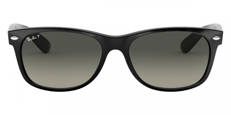 Ray-Ban™ - New Wayfarer RB2132