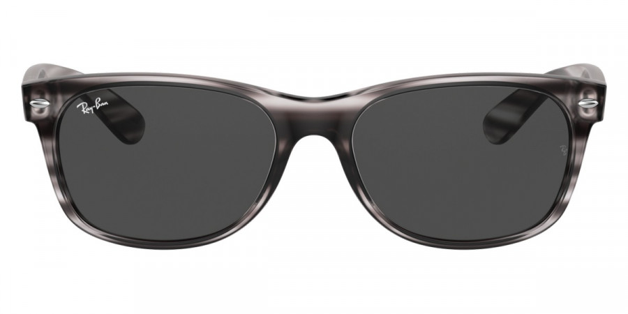 Ray-Ban™ - New Wayfarer RB2132