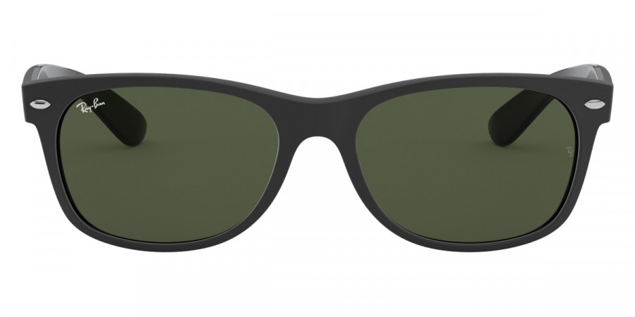 Ray-Ban™ - New Wayfarer RB2132