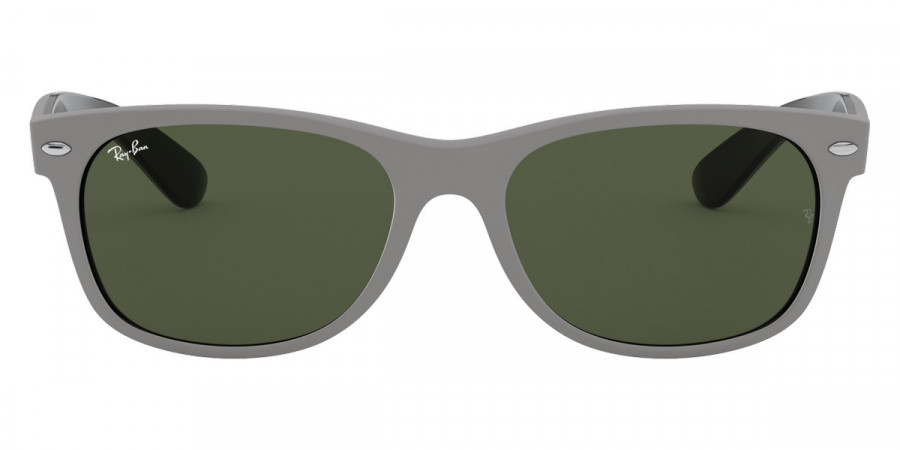 Ray-Ban™ - New Wayfarer RB2132