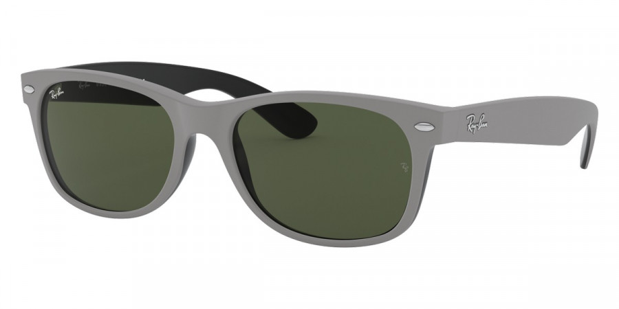 Ray-Ban™ - New Wayfarer RB2132