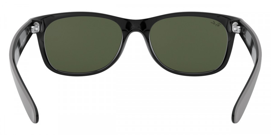 Ray-Ban™ - New Wayfarer RB2132