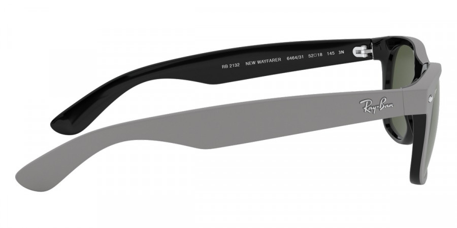 Ray-Ban™ - New Wayfarer RB2132
