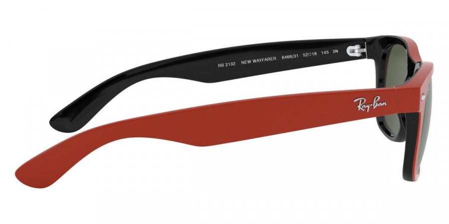 Ray-Ban™ - New Wayfarer RB2132