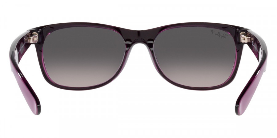Ray-Ban™ - New Wayfarer RB2132