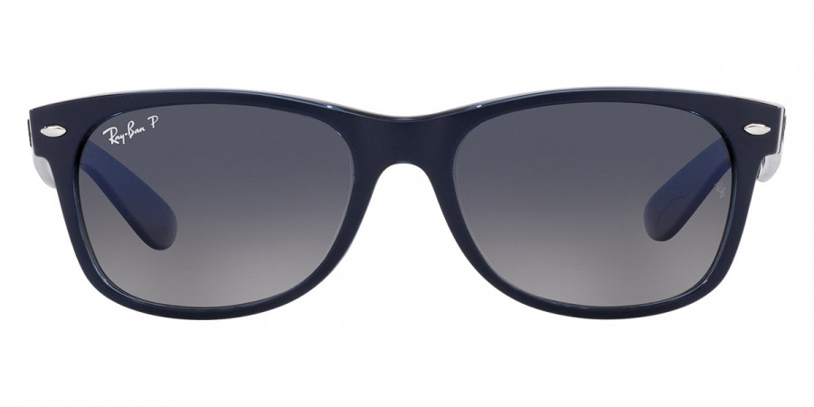 Ray-Ban™ - New Wayfarer RB2132