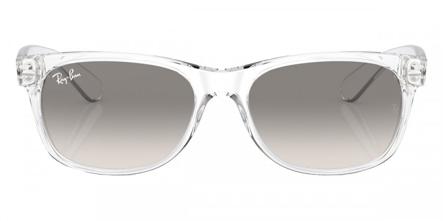Ray-Ban™ - New Wayfarer RB2132