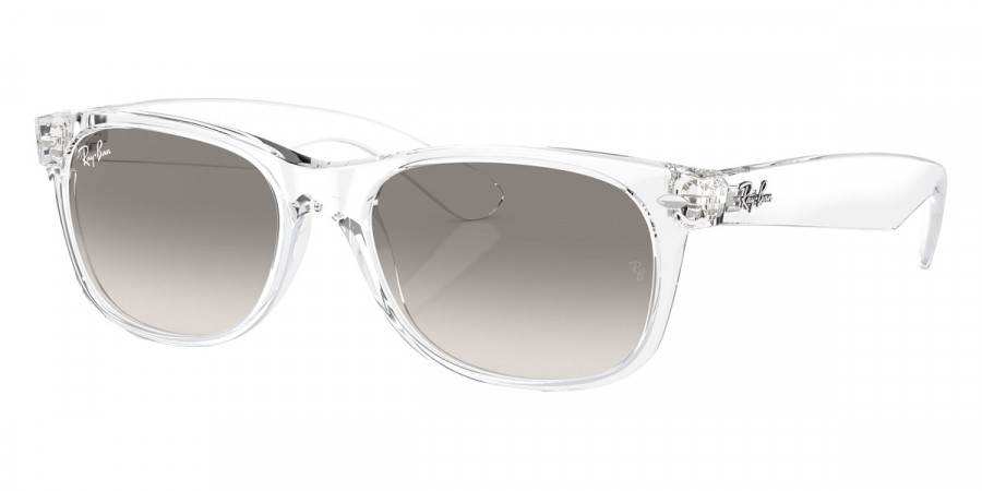 Ray-Ban™ - New Wayfarer RB2132