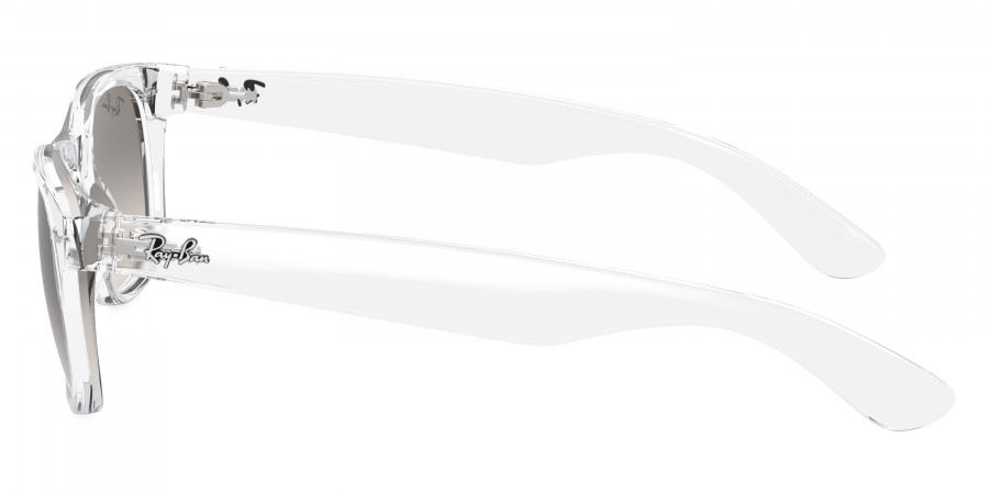 Ray-Ban™ - New Wayfarer RB2132