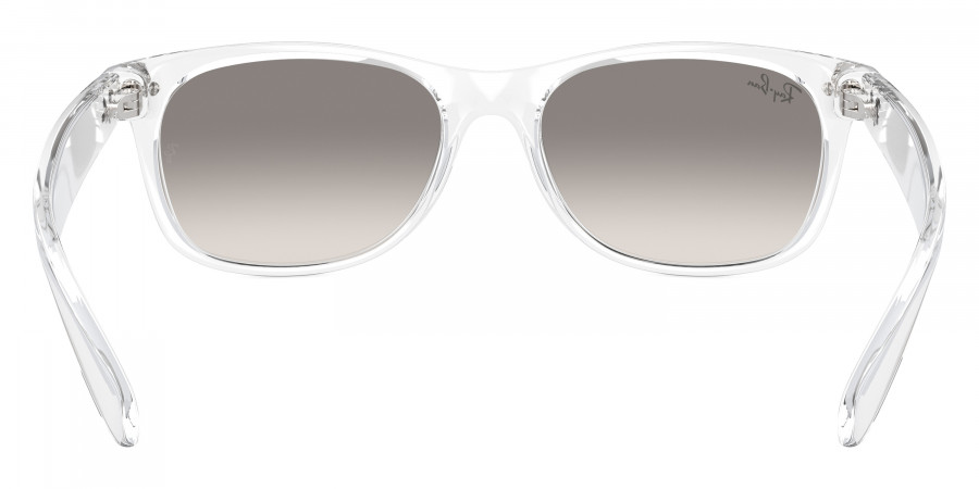 Ray-Ban™ - New Wayfarer RB2132