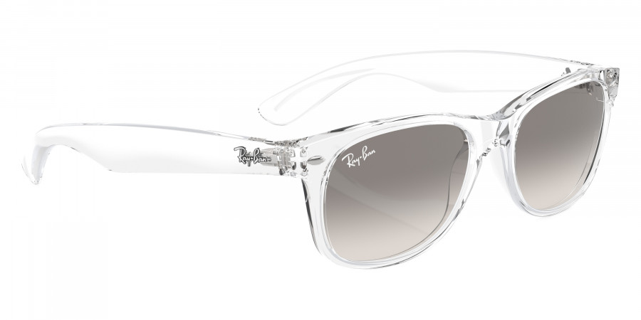 Ray-Ban™ - New Wayfarer RB2132