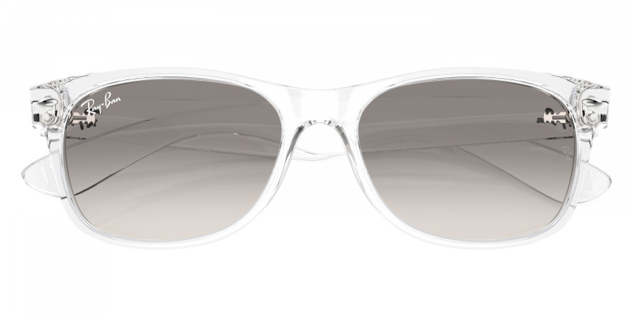 Ray-Ban™ - New Wayfarer RB2132