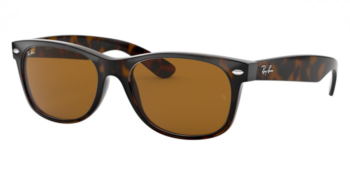 Ray-Ban™ - New Wayfarer RB2132