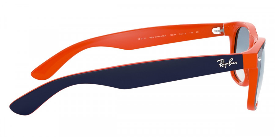 Ray-Ban™ - New Wayfarer RB2132