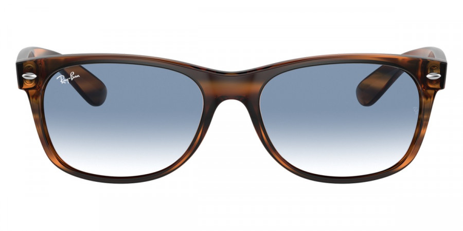 Ray-Ban™ - New Wayfarer RB2132